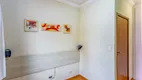 Foto 37 de Casa com 3 Quartos à venda, 172m² em Vila Guarani, São Paulo