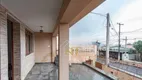 Foto 11 de Casa com 2 Quartos à venda, 85m² em Vila Lemos, Campinas