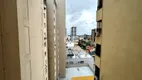 Foto 18 de Apartamento com 2 Quartos para alugar, 40m² em Centro, Tramandaí