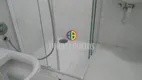 Foto 9 de Sobrado com 2 Quartos para venda ou aluguel, 141m² em Vila Uberabinha, São Paulo