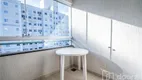 Foto 14 de Apartamento com 1 Quarto à venda, 58m² em Sarandi, Porto Alegre