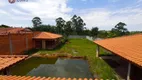 Foto 33 de Fazenda/Sítio com 3 Quartos à venda, 550m² em Tupi, Piracicaba