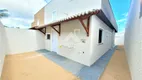 Foto 16 de Casa com 3 Quartos à venda, 95m² em , Aquiraz