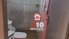 Foto 5 de Casa com 4 Quartos à venda, 125m² em Erechim, Balneário Arroio do Silva