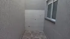 Foto 12 de Sobrado com 3 Quartos à venda, 90m² em Vila Ema, São Paulo