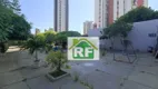 Foto 11 de Lote/Terreno para alugar, 800m² em Jóquei, Teresina