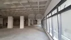 Foto 10 de Ponto Comercial para alugar, 792m² em Bela Vista, São Paulo