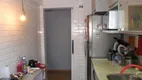 Foto 46 de Apartamento com 3 Quartos à venda, 80m² em Vila Monumento, São Paulo