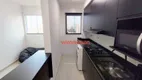 Foto 4 de Apartamento com 2 Quartos à venda, 46m² em Penha, São Paulo