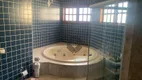 Foto 26 de Sobrado com 3 Quartos à venda, 321m² em Parque Campolim, Sorocaba