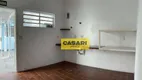 Foto 13 de Imóvel Comercial para alugar, 500m² em Jardim do Mar, São Bernardo do Campo