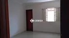 Foto 12 de Casa com 3 Quartos à venda, 136m² em Jardim Monte Verde, Indaiatuba