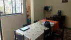 Foto 4 de Casa com 2 Quartos à venda, 90m² em Stella Maris, Salvador