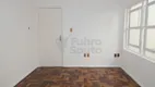 Foto 5 de Sala Comercial para alugar, 20m² em Centro, Pelotas