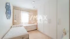 Foto 24 de Apartamento com 4 Quartos à venda, 123m² em Vila Monumento, São Paulo