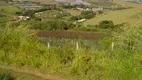 Foto 23 de Fazenda/Sítio com 3 Quartos à venda, 164560m² em Condomínio Quinta da Baroneza II, Bragança Paulista