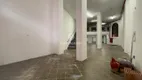 Foto 5 de Ponto Comercial à venda, 750m² em Santo Antônio, Belo Horizonte