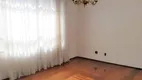 Foto 2 de Apartamento com 3 Quartos à venda, 190m² em Higienópolis, São Paulo