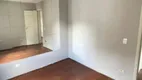 Foto 9 de Apartamento com 2 Quartos à venda, 54m² em Vila Andrade, São Paulo