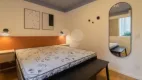 Foto 34 de Apartamento com 1 Quarto à venda, 42m² em Itaim Bibi, São Paulo