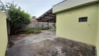 Foto 3 de Casa com 2 Quartos à venda, 159m² em Parque Residencial Cândido Portinari, Ribeirão Preto