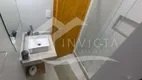 Foto 4 de Apartamento com 1 Quarto à venda, 28m² em Copacabana, Rio de Janeiro