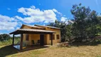 Foto 5 de Casa com 2 Quartos à venda, 104m² em Vila Cintra, Pirenópolis
