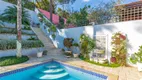 Foto 7 de Casa com 3 Quartos à venda, 228m² em Jardim Marajoara, São Paulo