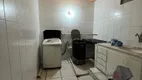 Foto 13 de Casa com 4 Quartos à venda, 300m² em Centro, Vitória