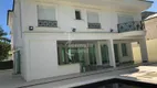 Foto 2 de Casa com 5 Quartos para alugar, 662m² em Tamboré, Santana de Parnaíba