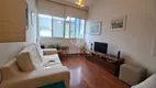 Foto 2 de Apartamento com 3 Quartos à venda, 74m² em Lagoa, Rio de Janeiro