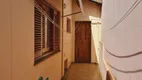 Foto 34 de Casa com 3 Quartos à venda, 158m² em Núcleo Residencial Castelo Branco, São Carlos