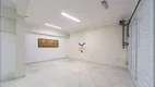 Foto 69 de Casa com 3 Quartos à venda, 535m² em Vila Helena, Santo André