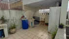 Foto 36 de Sobrado com 3 Quartos à venda, 165m² em Vila Aurora, São Paulo