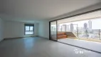 Foto 7 de Apartamento com 3 Quartos à venda, 226m² em Setor Marista, Goiânia