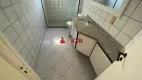 Foto 6 de Apartamento com 2 Quartos à venda, 84m² em Vila Olímpia, São Paulo