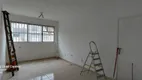 Foto 16 de Sala Comercial com 1 Quarto para alugar, 20m² em Boqueirão, Santos