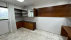 Foto 17 de Apartamento com 4 Quartos à venda, 290m² em Santana, Recife