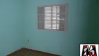 Foto 12 de Casa com 4 Quartos à venda, 143m² em Vila Arens, Jundiaí