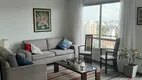 Foto 4 de Apartamento com 3 Quartos à venda, 136m² em Perdizes, São Paulo