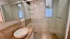 Foto 14 de Apartamento com 4 Quartos à venda, 240m² em Ponta De Campina, Cabedelo