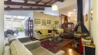 Foto 9 de Casa com 2 Quartos à venda, 280m² em Vila Madalena, São Paulo