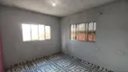 Foto 3 de Sobrado com 4 Quartos à venda, 251m² em Jardim das Orquídeas, São Bernardo do Campo