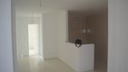 Foto 6 de Apartamento com 2 Quartos à venda, 75m² em Vila Ibirapitanga, Itaguaí