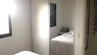 Foto 13 de Apartamento com 3 Quartos à venda, 72m² em Jardim Santa Cruz, São Paulo