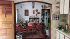 Foto 9 de Casa com 3 Quartos à venda, 180m² em Butantã, São Paulo
