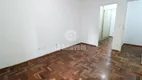 Foto 15 de Apartamento com 3 Quartos à venda, 129m² em Pinheiros, São Paulo