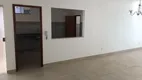 Foto 8 de Casa com 4 Quartos à venda, 266m² em Setor Jaó, Goiânia