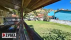Foto 17 de Casa de Condomínio com 3 Quartos à venda, 300m² em Ponta Negra, Maricá