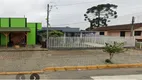 Foto 3 de Imóvel Comercial com 4 Quartos à venda, 200m² em Centro, Campo do Tenente